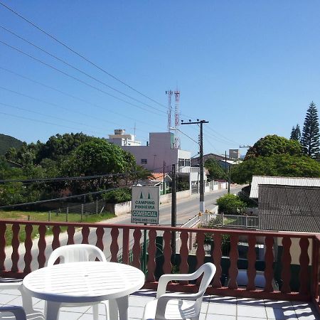 Residencial Souza - Praia Da Pinheira - Sc Palhoça エクステリア 写真